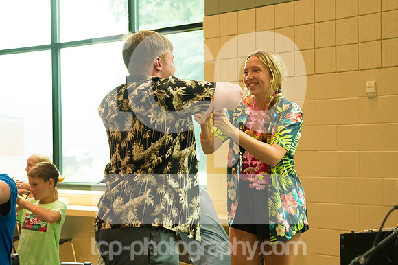TCP_8131_071626