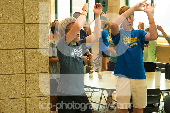 TCP_8133_071626
