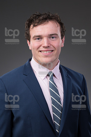 TCP_0686