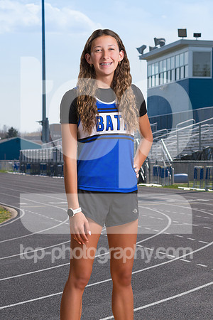 TCP_5967_30