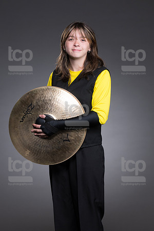 TCP_3228_26