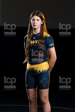TCP_1869_32