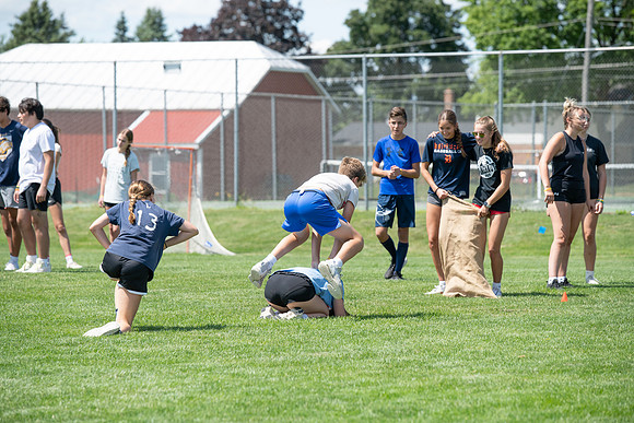 TCP_2014_071723Monday