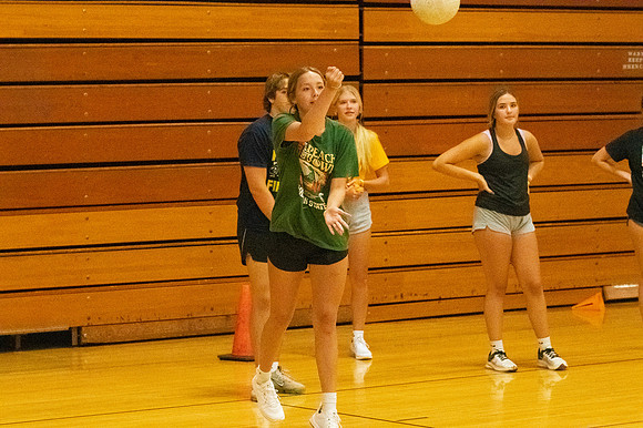 TCP_3128_071823Tuesday