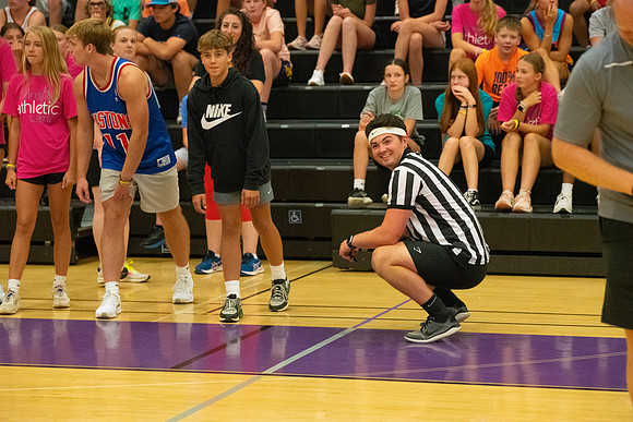 TCP_1181_071623Sunday