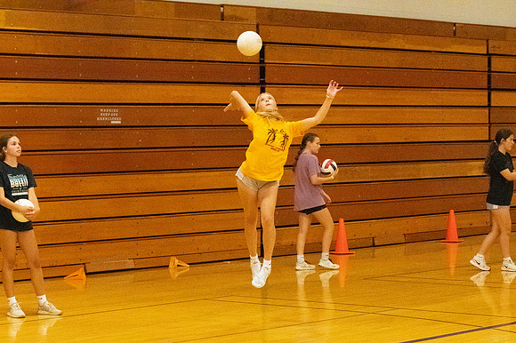 TCP_3119_071823Tuesday