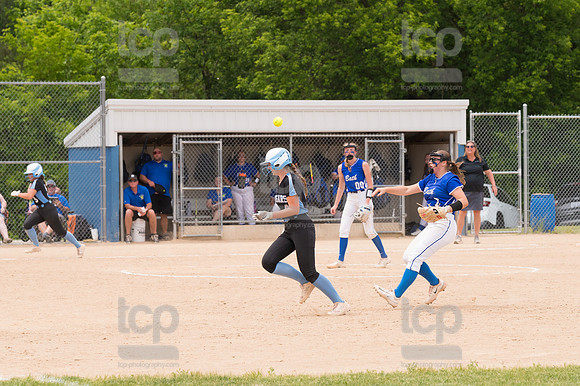 TCP_8956_060124