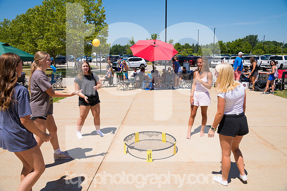 TCP_1104_071226