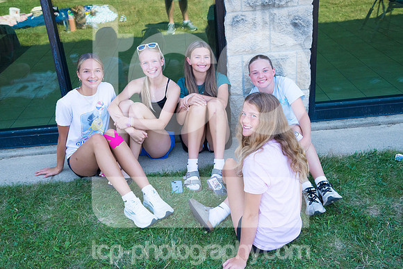 TCP_1116_071226