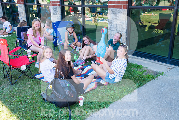 TCP_1113_071226