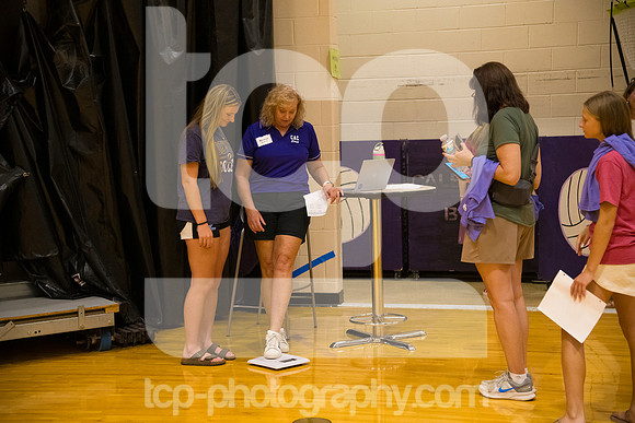 TCP_1155_071226