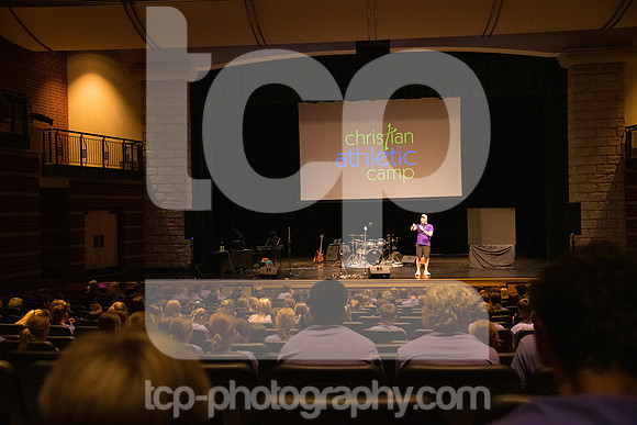 TCP_1245_071226