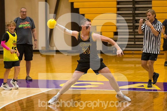 TCP_1495_071226