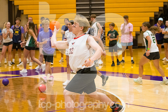 TCP_1624_071226