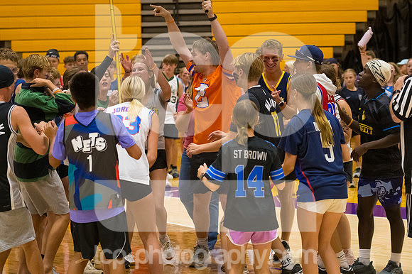 TCP_3157_071226
