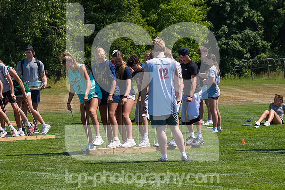 TCP_3177_071326