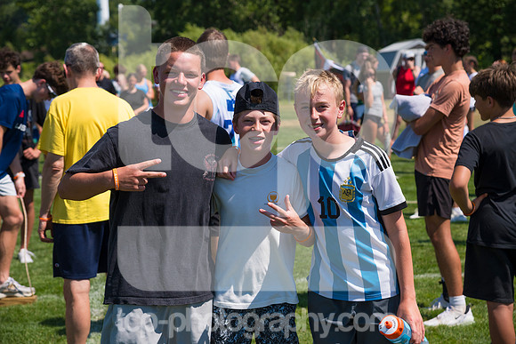 TCP_3262_071326