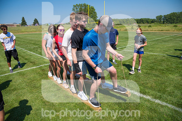 TCP_3249_071326