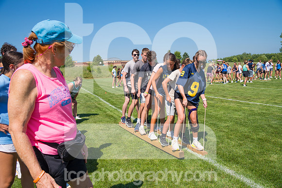 TCP_3306_071326