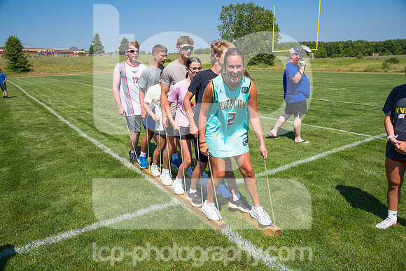TCP_3253_071326