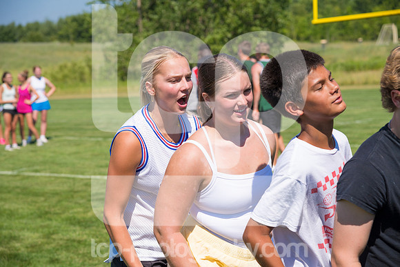 TCP_3328_071326