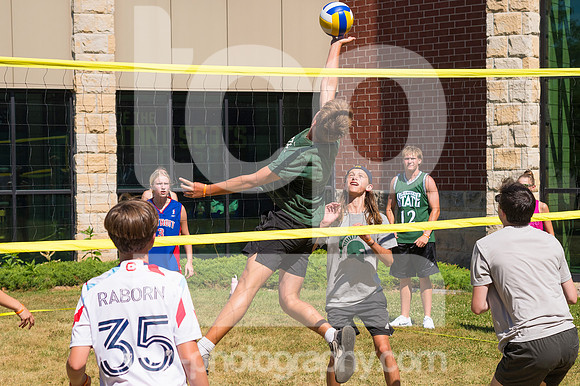 TCP_3344_071326