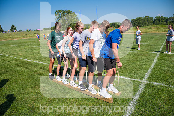 TCP_3322_071326