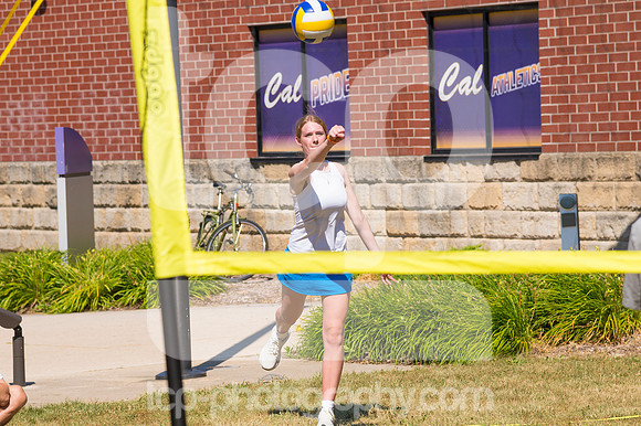 TCP_3351_071326