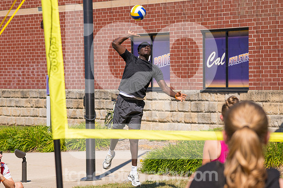 TCP_3355_071326