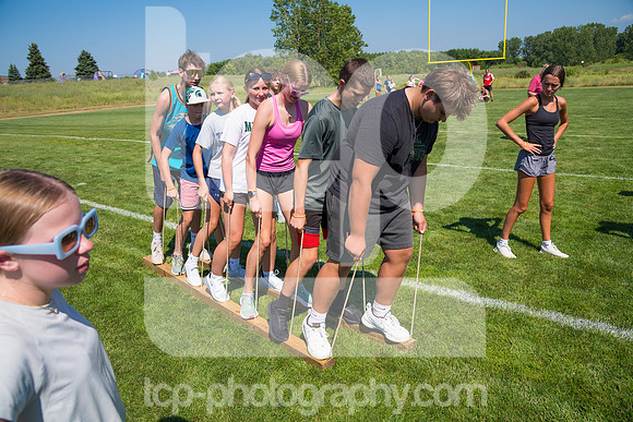 TCP_3333_071326