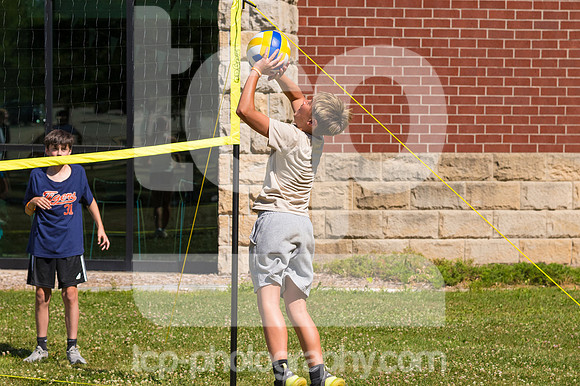 TCP_3363_071326