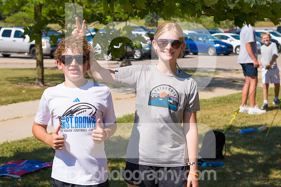 TCP_3451_071326