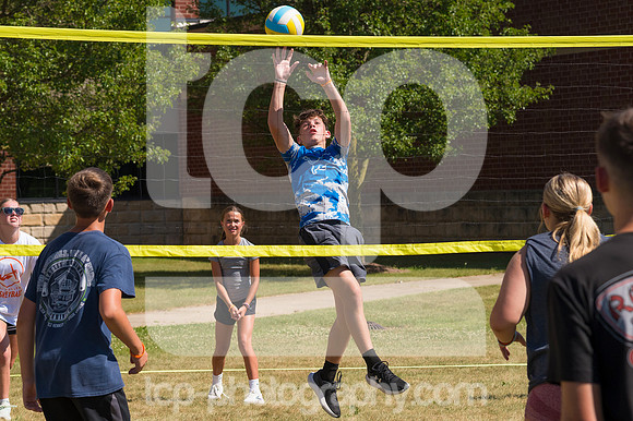 TCP_3490_071326