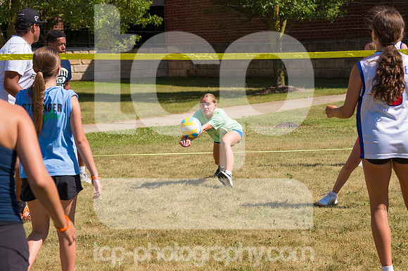 TCP_3499_071326
