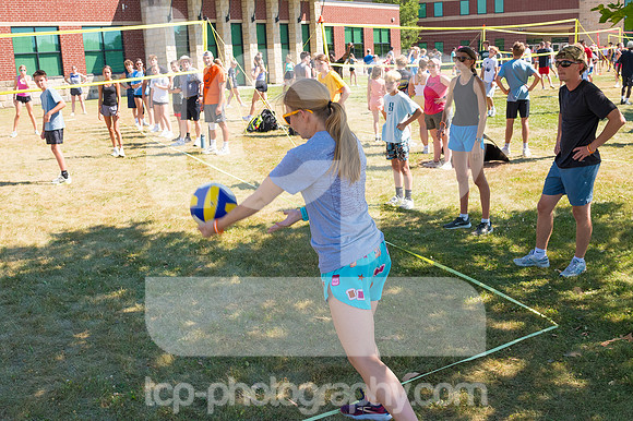 TCP_3529_071326