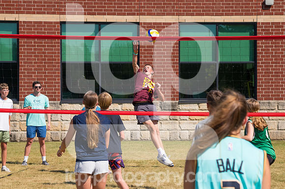 TCP_3650_071326