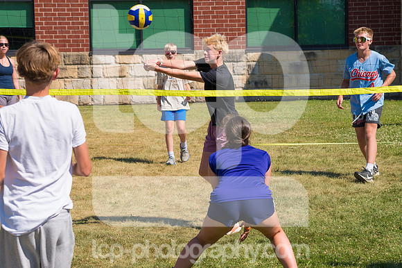 TCP_3578_071326