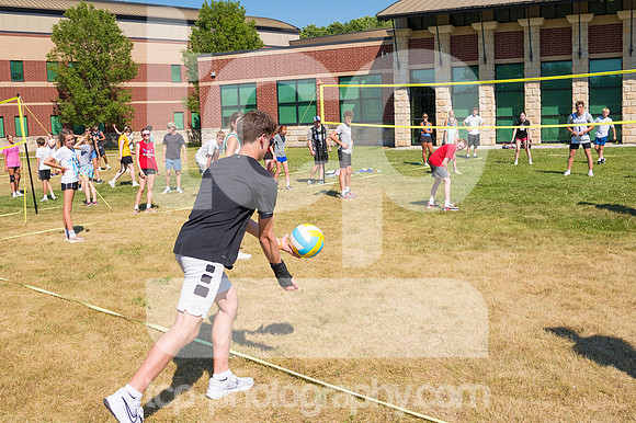 TCP_3657_071326