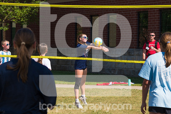 TCP_3785_071326
