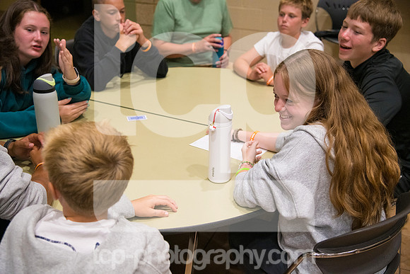 TCP_3818_071326