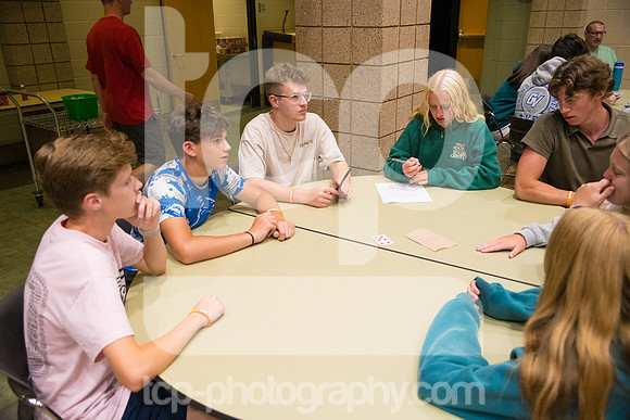 TCP_3817_071326