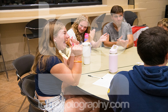 TCP_3831_071326