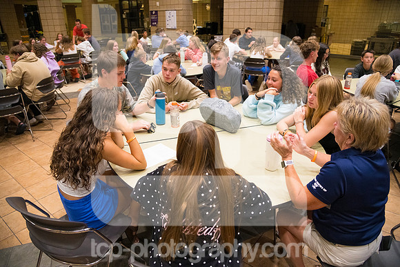 TCP_3839_071326