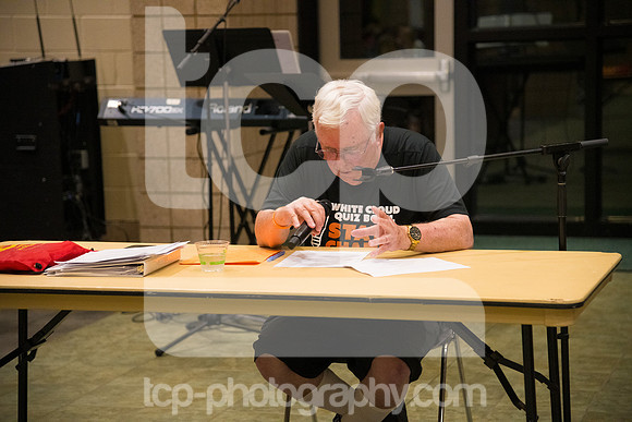 TCP_3855_071326