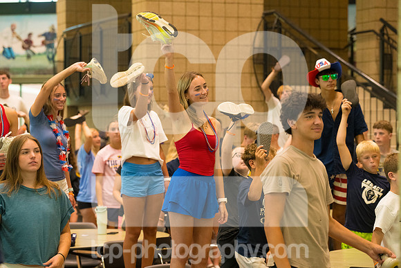 TCP_3904_071426