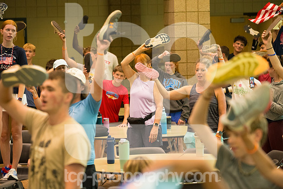 TCP_3915_071426