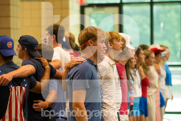 TCP_3969_071426