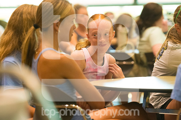 TCP_4001_071426