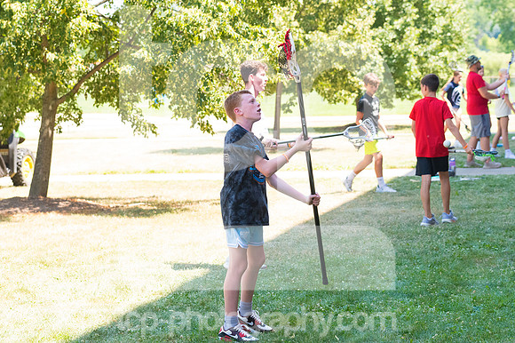 TCP_4005_071426