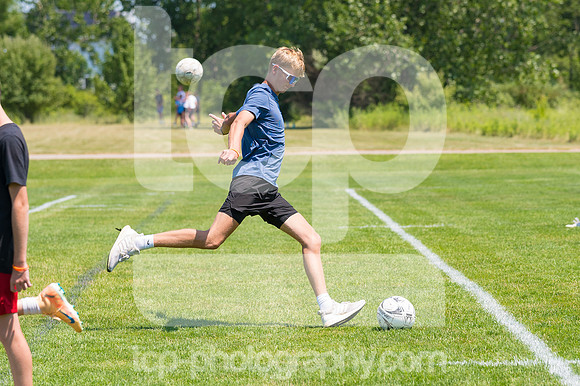 TCP_4035_071426